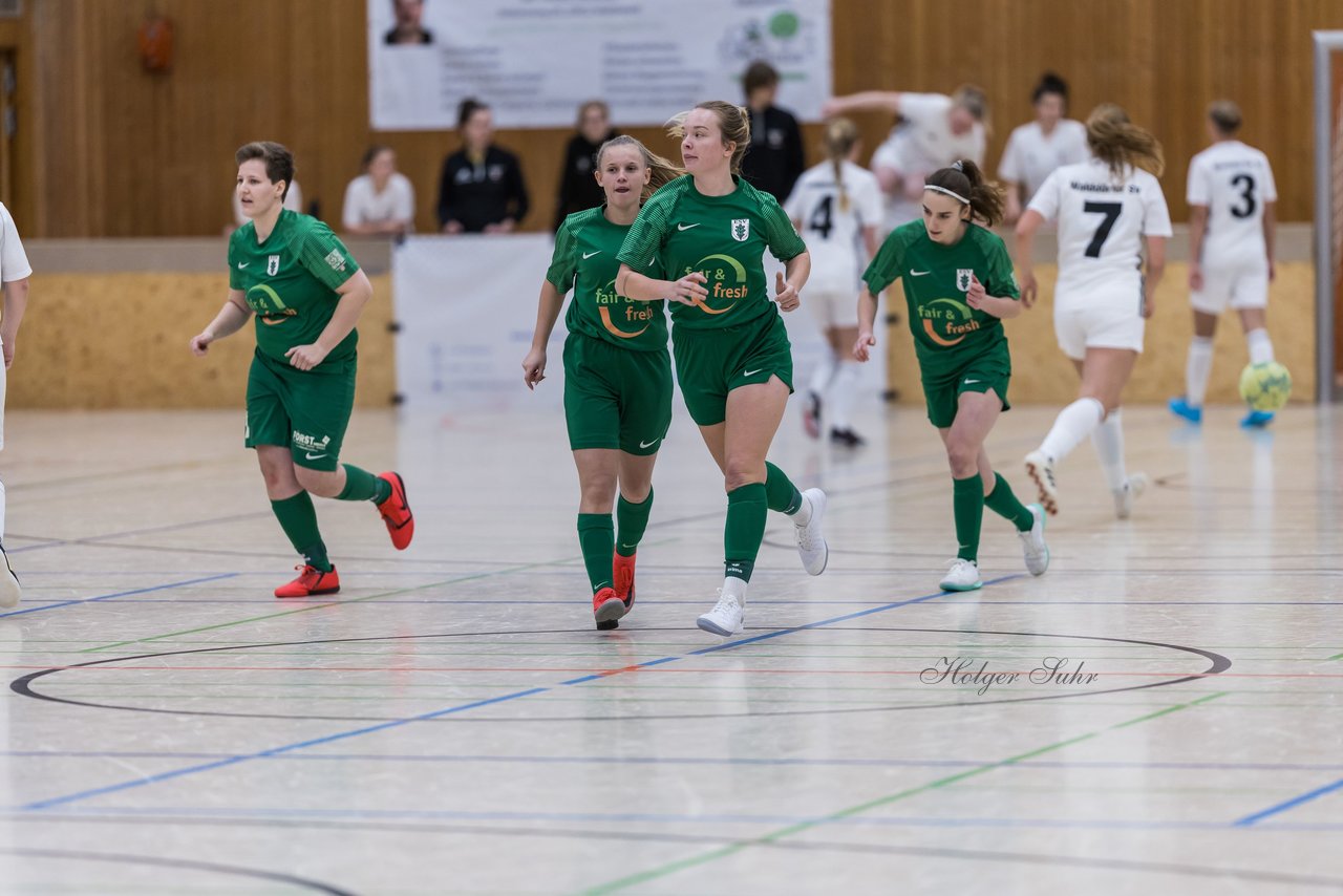 Bild 225 - Wahlstedter Wintercup